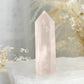 ROSE QUARTZ GENERATOR || 33086