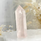 ROSE QUARTZ GENERATOR || 33086
