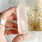 ROSE QUARTZ GENERATOR || 33086