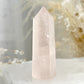 ROSE QUARTZ GENERATOR || 33087