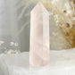 ROSE QUARTZ GENERATOR || 33087