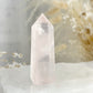 ROSE QUARTZ GENERATOR || 33088