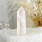 ROSE QUARTZ GENERATOR || 33088
