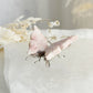 PINK OPAL BUTTERFLY MINI || 33074