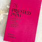 PRIESTESS PATH PAPERBACK BOOK BY STACEY DEMARCO