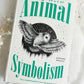 ANIMAL SYMBOLISM BY AURORE PRAMIL