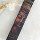 BANJARA BUDDHA || INCENSE STICKS