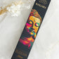 BANJARA BUDDHA || INCENSE STICKS
