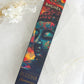 BANJARA BUDDHA || INCENSE STICKS