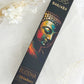 BANJARA BUDDHA || INCENSE STICKS
