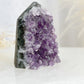 AMETHYST CLUSTER TOWER || 33105