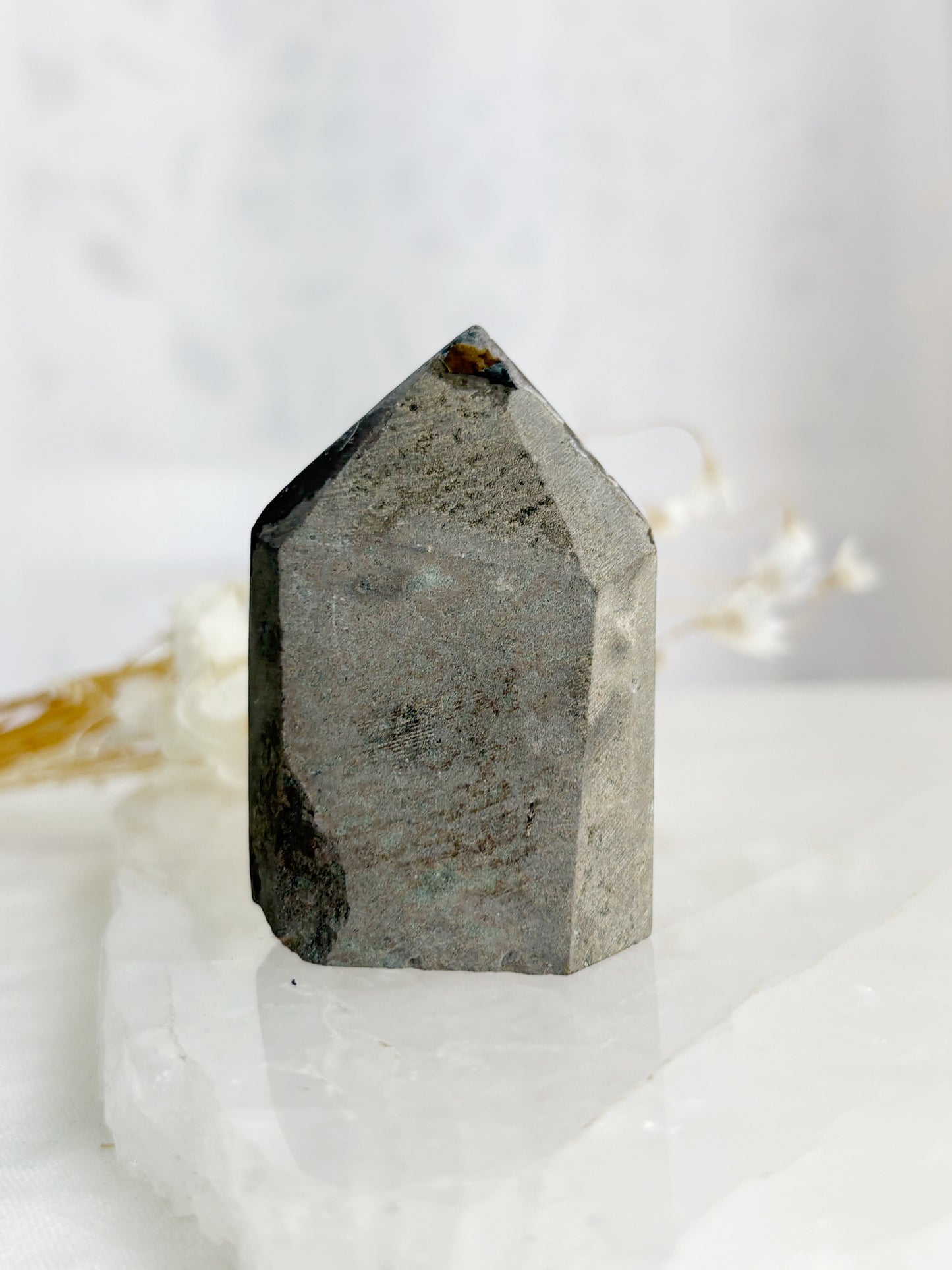 AMETHYST CLUSTER TOWER || 33114