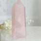 ROSE QUARTZ GENERATOR || 33127
