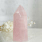 ROSE QUARTZ GENERATOR || 33128