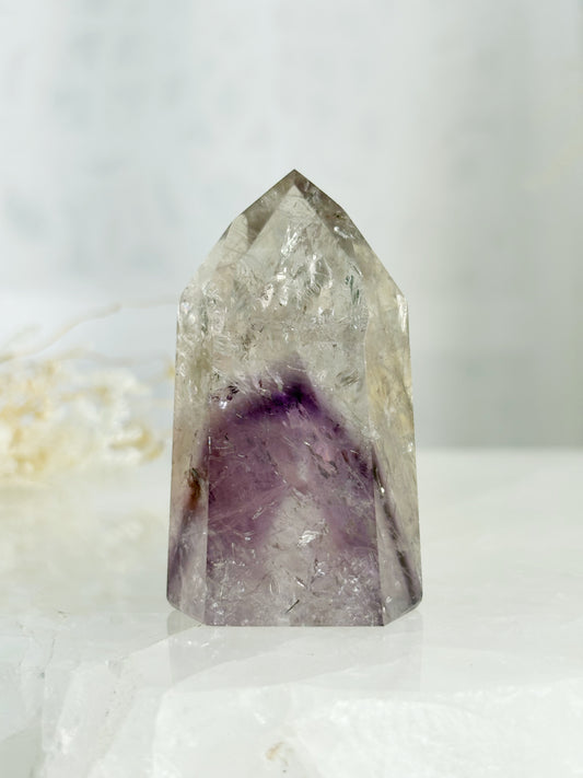 PHANTOM AMETHYST GENERATOR || 33120