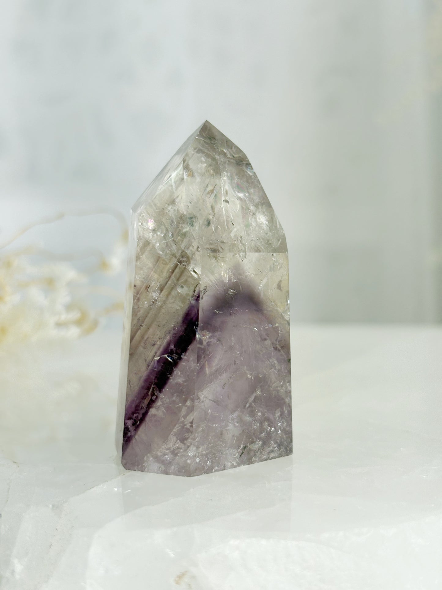 PHANTOM AMETHYST GENERATOR || 33120