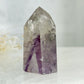 PHANTOM AMETHYST GENERATOR || 33120
