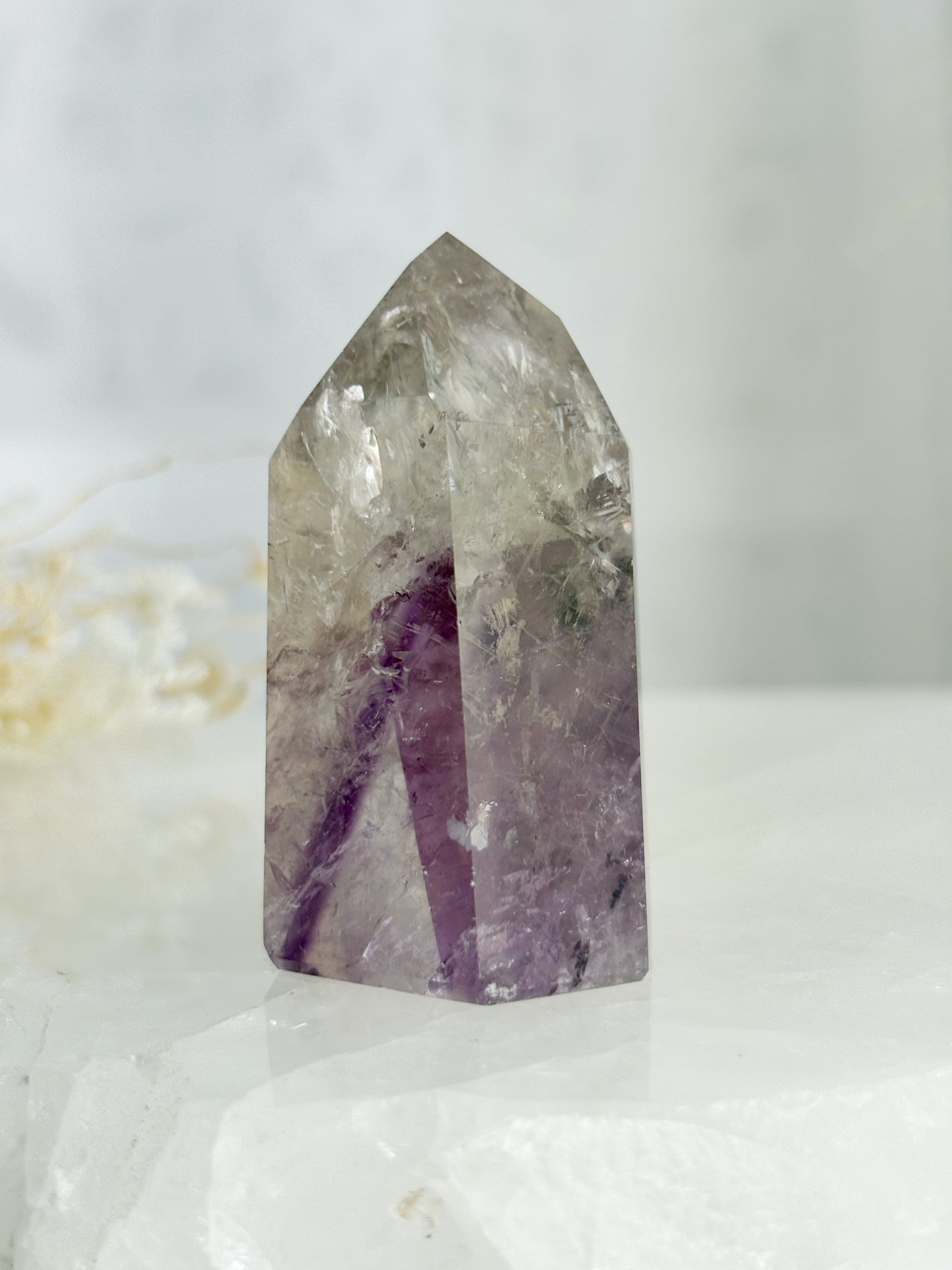 PHANTOM AMETHYST GENERATOR || 33120