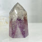PHANTOM AMETHYST GENERATOR || 33120