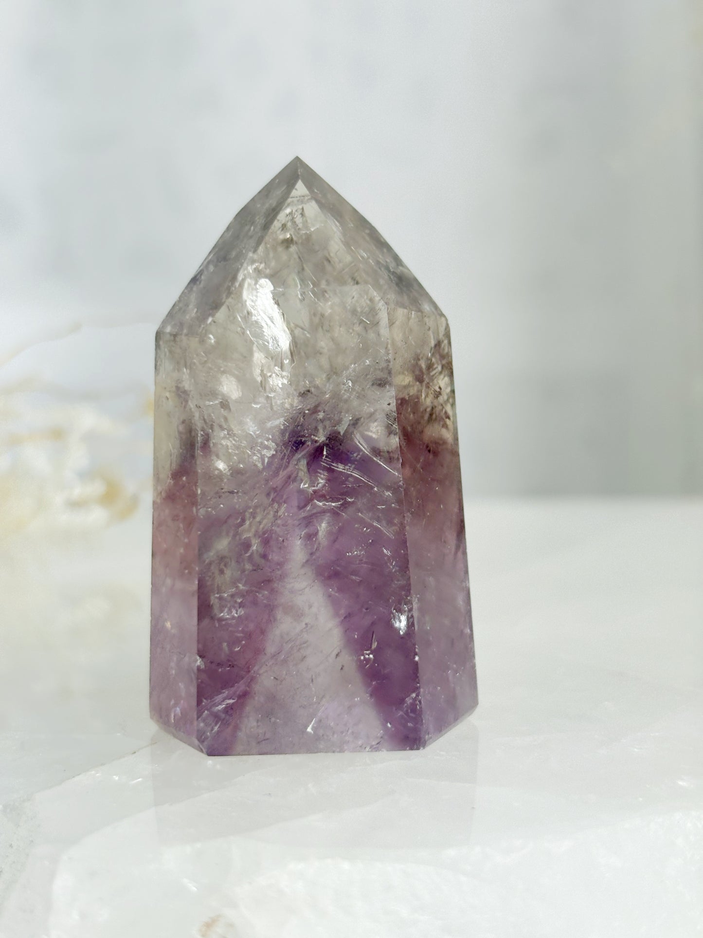 PHANTOM AMETHYST GENERATOR || 33120