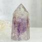 PHANTOM AMETHYST GENERATOR || 33119