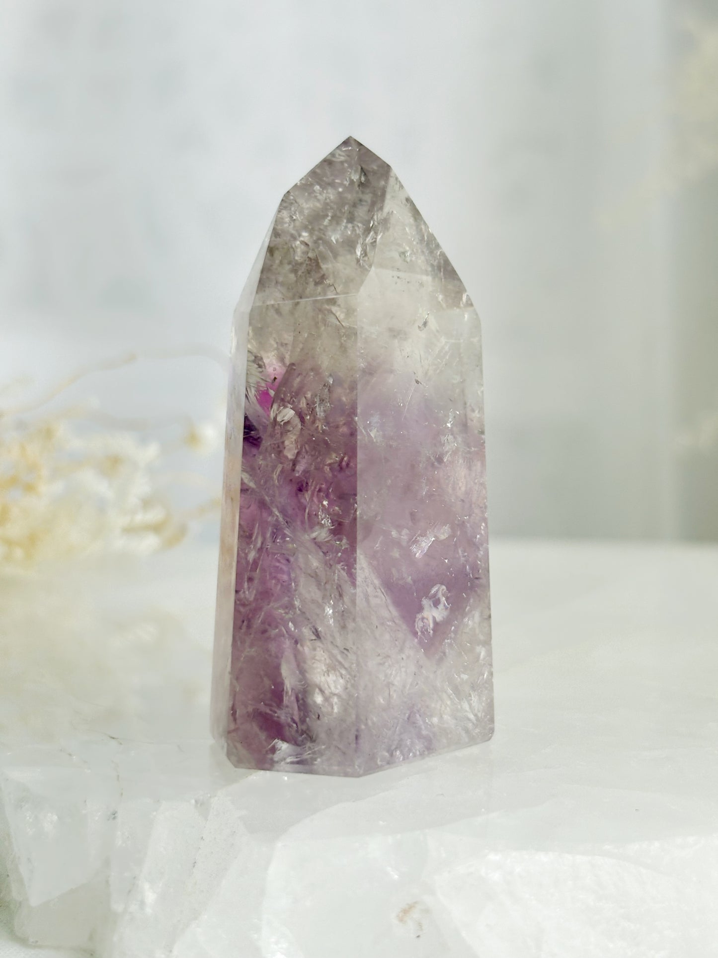 PHANTOM AMETHYST GENERATOR || 33119