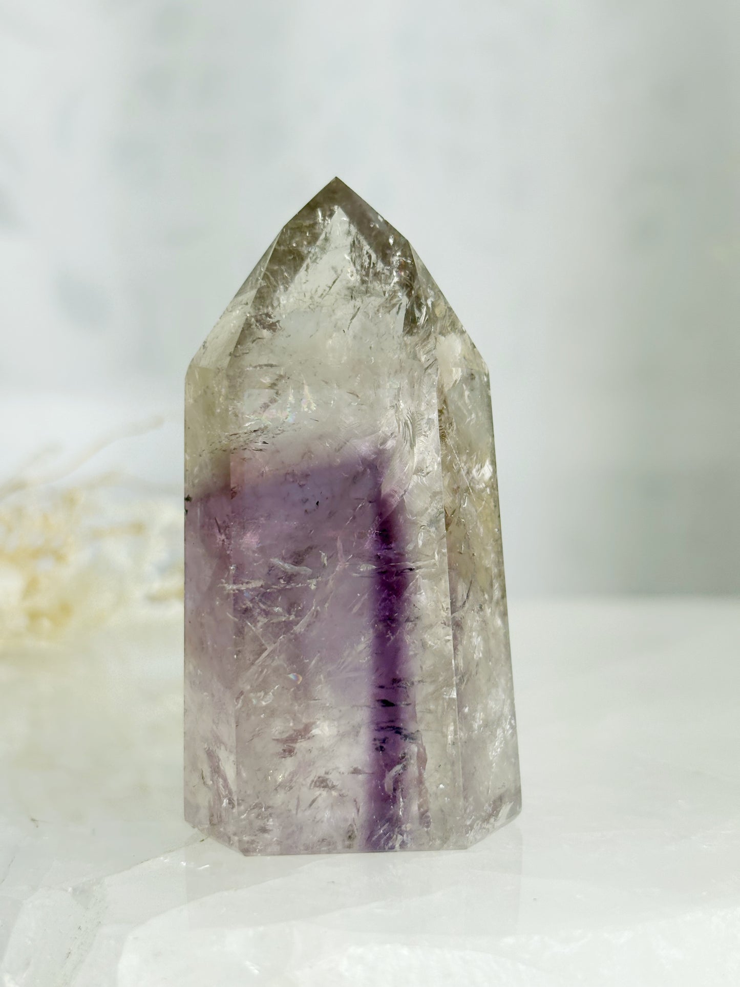 PHANTOM AMETHYST GENERATOR || 33119