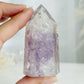 PHANTOM AMETHYST GENERATOR || 33119