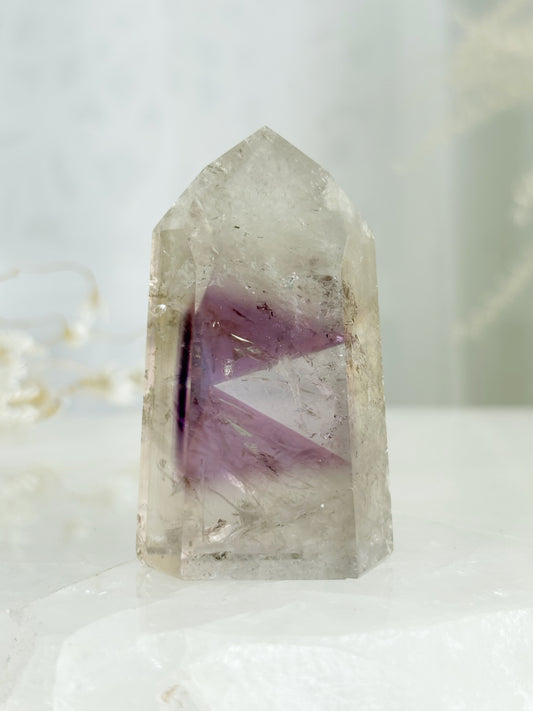 PHANTOM AMETHYST GENERATOR || 33118