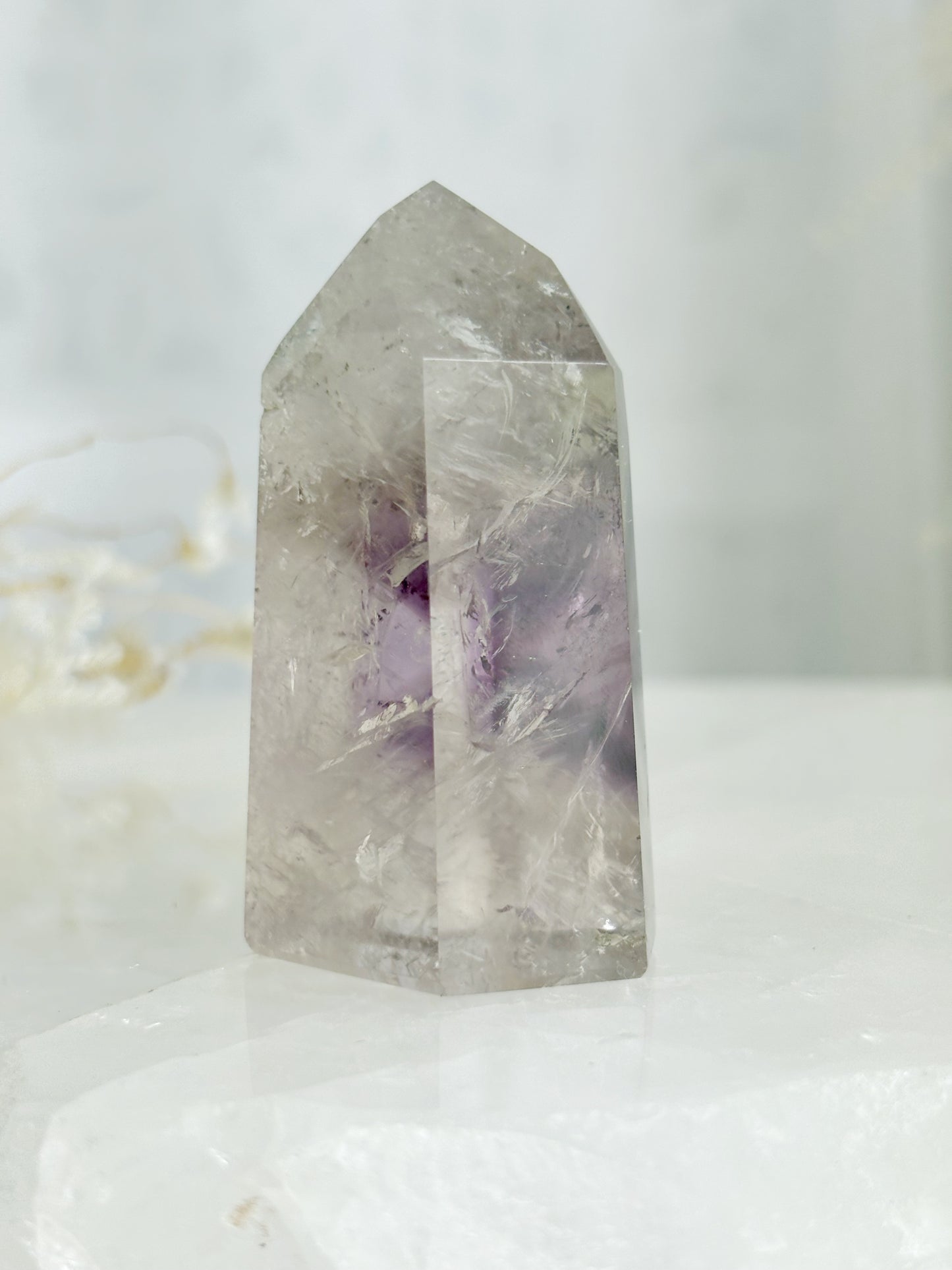 PHANTOM AMETHYST GENERATOR || 33118