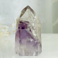PHANTOM AMETHYST GENERATOR || 33122