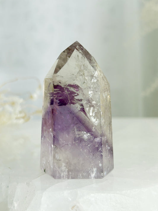 PHANTOM AMETHYST GENERATOR || 33122