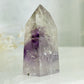 PHANTOM AMETHYST GENERATOR || 33122