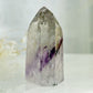 PHANTOM AMETHYST GENERATOR || 33122