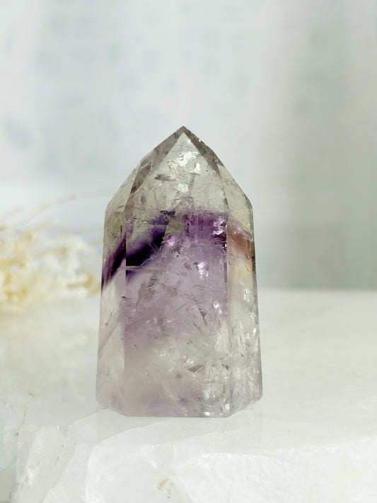 PHANTOM AMETHYST GENERATOR || 33123