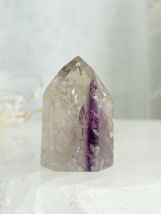 PHANTOM AMETHYST GENERATOR || 33124