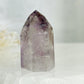 PHANTOM AMETHYST GENERATOR || 33124