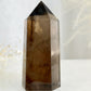 SMOKEY QUARTZ GENERATOR || 33139