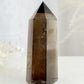 SMOKEY QUARTZ GENERATOR || 33139
