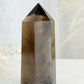 SMOKEY QUARTZ GENERATOR || 33139
