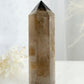 SMOKEY QUARTZ GENERATOR || 33140