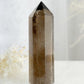 SMOKEY QUARTZ GENERATOR || 33140