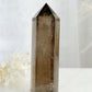 SMOKEY QUARTZ GENERATOR || 33140