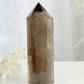 SMOKEY QUARTZ GENERATOR || 33140