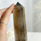 SMOKEY QUARTZ GENERATOR || 33140