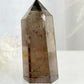 SMOKEY QUARTZ GENERATOR || 33141