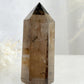 SMOKEY QUARTZ GENERATOR || 33141