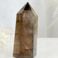 SMOKEY QUARTZ GENERATOR || 33141