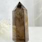 SMOKEY QUARTZ GENERATOR || 33141