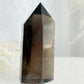 SMOKEY QUARTZ GENERATOR || 33142